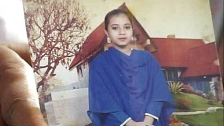 Ishrat Jahan case: CBI to take PP Pandey into custody tonight, say sources