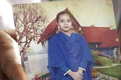 Ishrat Jahan case: CBI to take PP Pandey into custody tonight, say sources