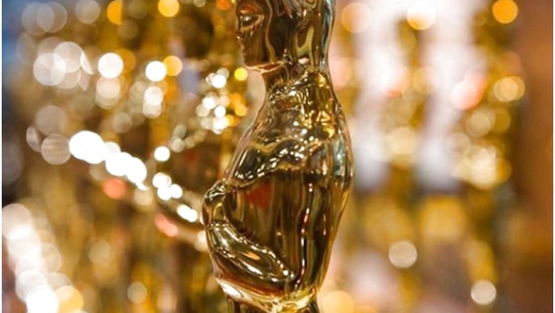 Oscars 2021 Will Not be a Virtual Affair, Ceremony Pushed to This Date