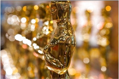 Oscars 2021 Will Not be a Virtual Affair, Ceremony Pushed to This Date