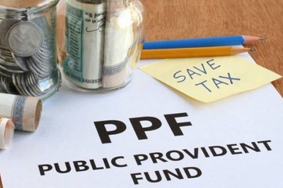 PPF Calculator: Want Rs 1 Crore Guaranteed Income? Invest in This Scheme; See Details