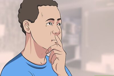 How to Hire a House Cleaning Service