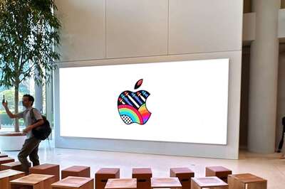 Apple looks to launch its credit card in India, taps HDFC Bank for partnership