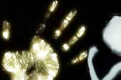 Curfew in Goa town after Muslim boy teases Hindu girl