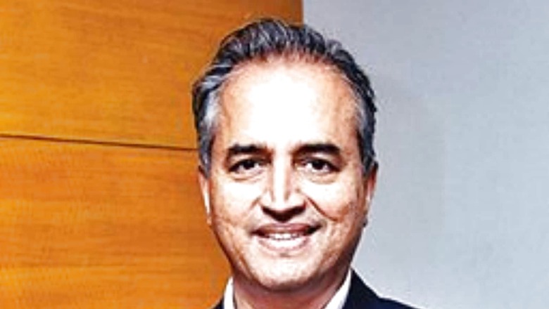 Vaccination Not Just Shield Against Covid, Can Also Reduce Deaths: Dr Devi Shetty of Narayana Health