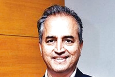 Vaccination Not Just Shield Against Covid, Can Also Reduce Deaths: Dr Devi Shetty of Narayana Health