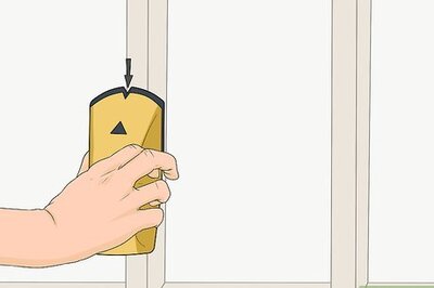 How to Hang a Kayak in Your Garage