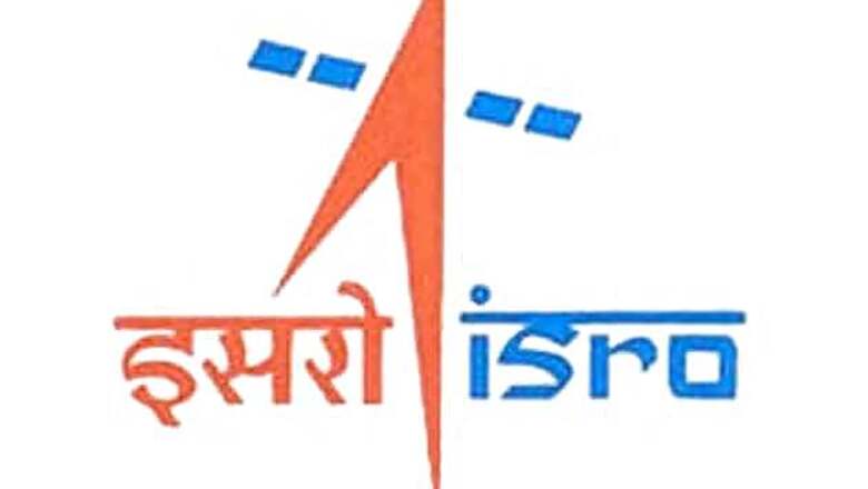 ISRO unveils Mars mission spacecraft, likely to be launched in October