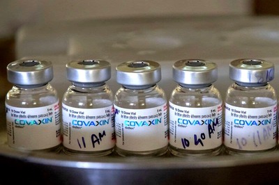 Non-vaccinated Legislators Will Not to Allowed to Attend Monsoon Session of Bihar Assembly:Speaker