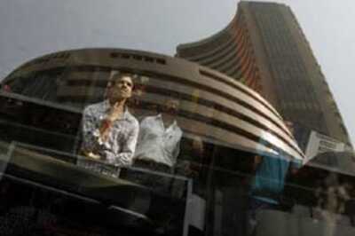 BSE to drop Satyam from Sensex