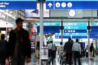 74% of Indians Want Govt to Suspend Flights to Nations Where C.1.2 Variant Reported: Survey