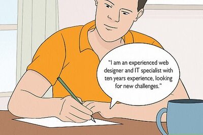 How to Ask About a Job Vacancy over the Phone