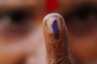 Free Electricity for Irrigation, Minimum 10-yr Jail for 'love Jihad': BJP Manifesto for UP