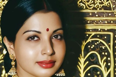 When Jayalalithaa Refused To Act With Rajinikanth For This Reason