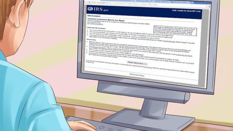 How to Manage Business Taxes