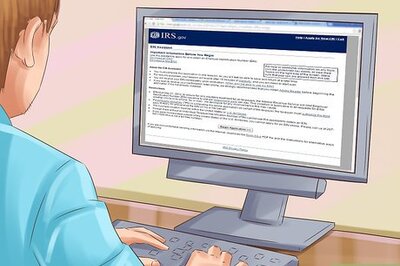 How to Manage Business Taxes