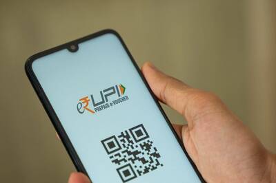 India's UPI, RuPay Services Launched in Sri Lanka, Mauritius; Know Details