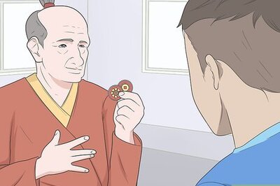 How to Play Pai Sho: The Ultimate Game Guide for ATLA Fans