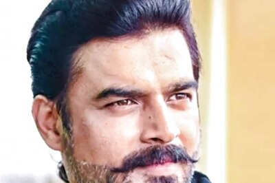 ‘Saif Can Steal Thunder’: R Madhavan on Hindi Remake of Vikram Vedha