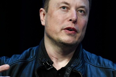 Twitter Employees: Layoffs, Salary Structure, What Will Change When Elon Musk Takes Charge?