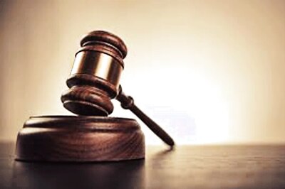 Man Gets Death Penalty For Murder Case in Assam; His Mother, Sister Awarded Life Term