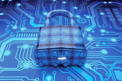 Indian Data Protection Bill 2019 Gives Cause for Concern Without Structural Framework