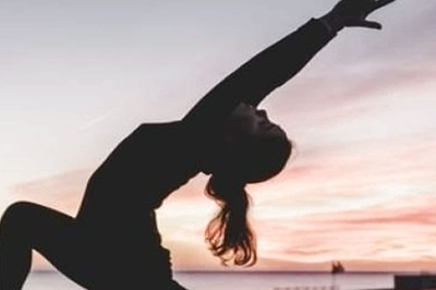 National Games 2022: Mallakhamba, Yogasana to Debut in Gujarat