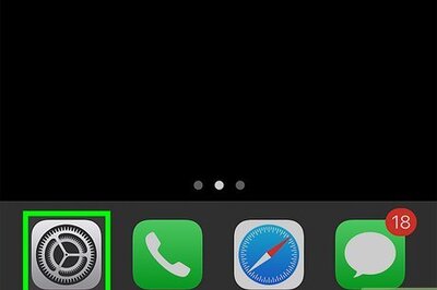 How to Block Porn Sites & Adult Content on an iPhone