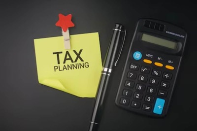How To Save Taxes By Claiming Standard And NPS Deductions