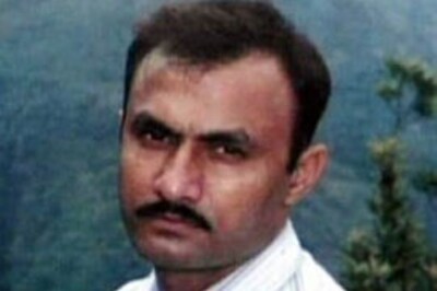 Sohrabuddin case: CBI to quiz ex-DGP, IPS officer
