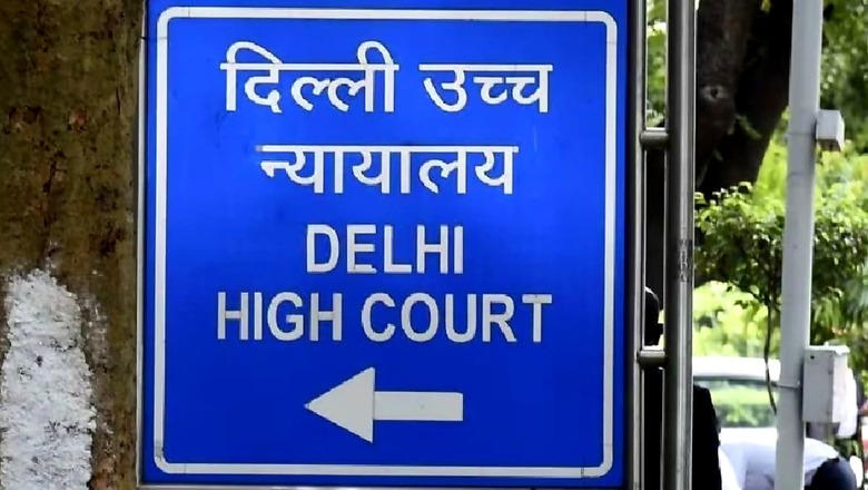 Urination on Woman on AI Flight: Delhi HC Seeks Airline's Stand on Plea by Accused