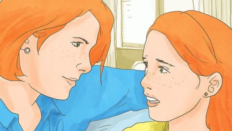 How to Select a Suitable Tutor for Your Teen