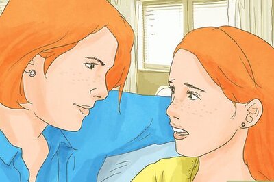 How to Select a Suitable Tutor for Your Teen