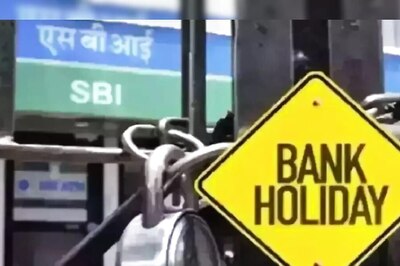 Are Banks Closed Today on Account of Durga Puja, Dussehra? Check Full Bank Holiday List for October 2024