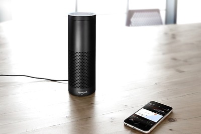 Lot to Improve For Smart Home Assistants