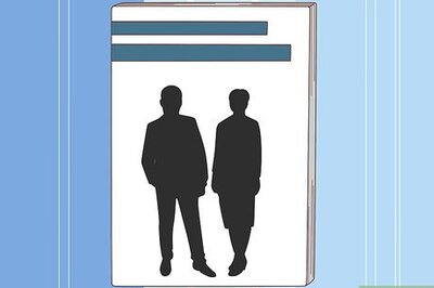 How to Dress for a Project Management Job