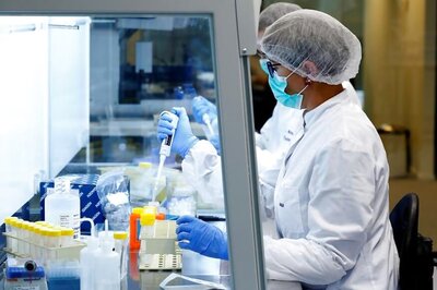 India Number 3 Producer of Scientific Articles after China and US: Report