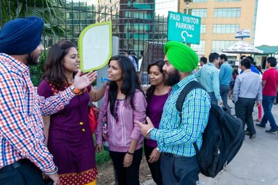 CRED Founder Calls WFH Comfortable but Damaging, Desi Twitter Debates Work Life Balance