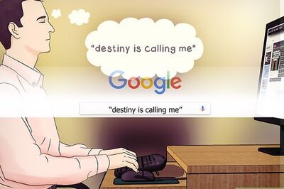 The Best Ways to Find a Song's Name (With or without Lyrics)