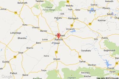 Brinda Karat seeks FIR against Ashok Singhal for 'threatening minorities'