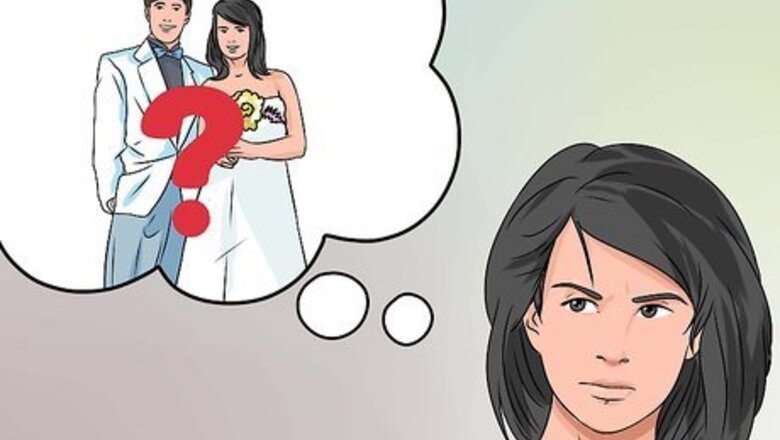 How to Get Married in Georgia