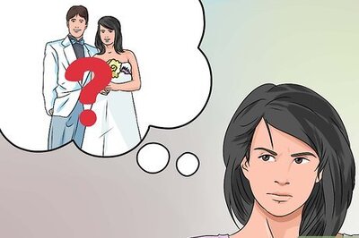 How to Get Married in Georgia