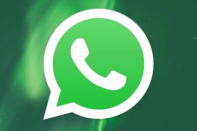 WhatsApp Dark mode, Automatic Delete Messages: What's in Store this Year