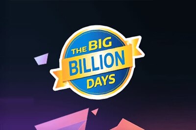 Flipkart Big Billion Days sale: Sale schedule and bank offers