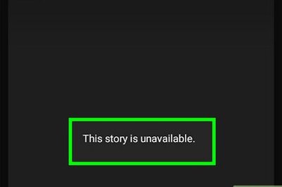 This Story is Unavailable Instagram: 9 Reasons & Fixes
