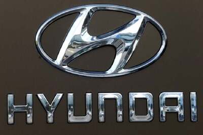 Hyundai Motor India Passenger Vehicle Sales Plunge 54.39 Percent at 26,820 Units in June