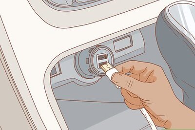 How to Connect Alexa to a Car