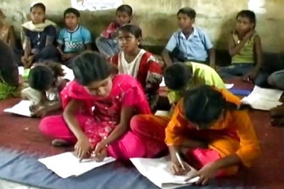 Students in Bihar asked to mention caste