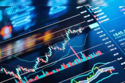 GRSE, MDL, Cochin Shipyard Gain Up To 7% On Hopes Of DAC's Nod For New Naval Warships