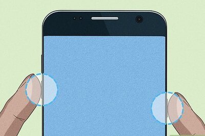 3 Easy Ways to Manually Turn Off a Samsung Phone